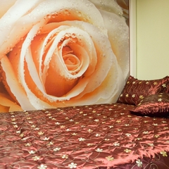 Хостел Прайм, Москва, Московская область