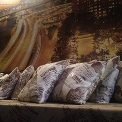 Отель Маркиз, Москва, Московская область