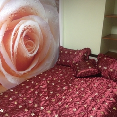 Хостел Прайм, Москва, Московская область