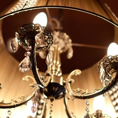 Отель Маркиз, Москва, Московская область