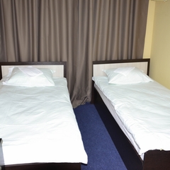 Хостел Прайм, Москва, Московская область