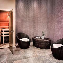 Гостиница Adagio Москва Киевская, Москва, Московская область