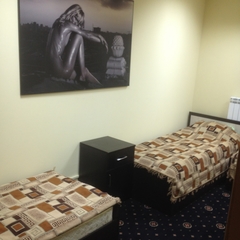 Хостел Прайм, Москва, Московская область