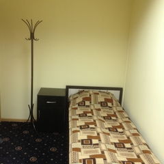 Хостел Прайм, Москва, Московская область