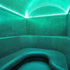 Гостиница Adagio Москва Киевская, Москва, Московская область