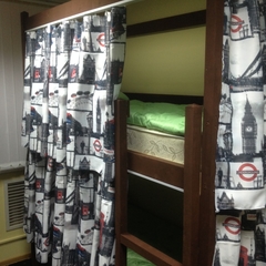 Хостел Прайм, Москва, Московская область