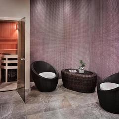 Гостиница Adagio Москва Киевская, Москва, Московская область