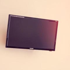 Отель Ахаус-отель на Нахимовском проспекте, Москва, Московская область