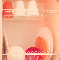 Отель Ахаус-отель на Нахимовском проспекте, Москва, Московская область