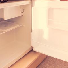 Отель Ахаус-отель на Нахимовском проспекте, Москва, Московская область