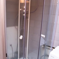 Хостел Рус - Коломенская, Москва, Московская область