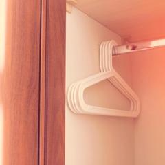 Отель Ахаус-отель на Нахимовском проспекте, Москва, Московская область