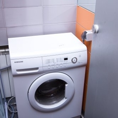 Хостел Рус - Коломенская, Москва, Московская область