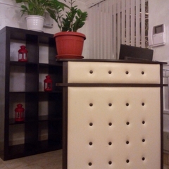 Хостел Прайм, Москва, Московская область