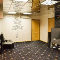 Хостел Прайм, Москва, Московская область