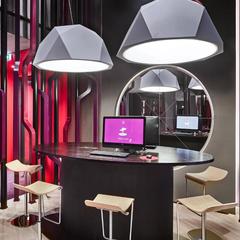 Гостиница Adagio Москва Киевская, Москва, Московская область