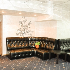 Хостел Прайм, Москва, Московская область