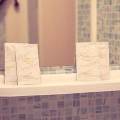 Отель Ахаус-отель на Нахимовском проспекте, Москва, Московская область