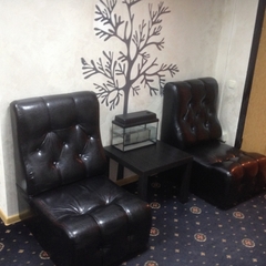 Хостел Прайм, Москва, Московская область