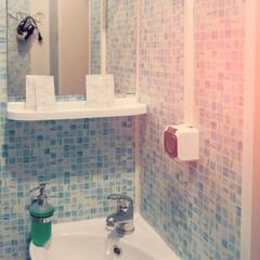 Отель Ахаус-отель на Нахимовском проспекте, Москва, Московская область