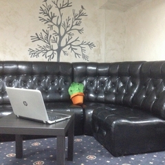 Хостел Прайм, Москва, Московская область