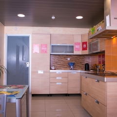 Хостел Рус - Коломенская, Москва, Московская область