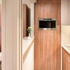 Гостиница Adagio Москва Киевская, Москва, Московская область