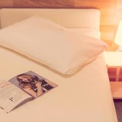 Отель Ахаус-отель на Нахимовском проспекте, Москва, Московская область