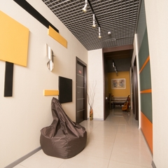 Хостел Рус - Коломенская, Москва, Московская область