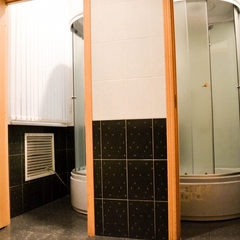 Хостел Прайм, Москва, Московская область