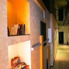 Хостел Рус - Коломенская, Москва, Московская область