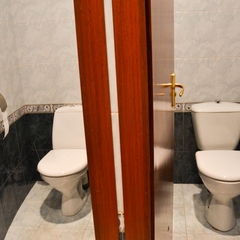 Хостел Прайм, Москва, Московская область