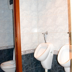 Хостел Прайм, Москва, Московская область