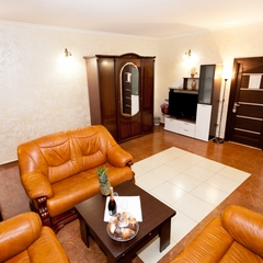 Гостиница Дрозды, Москва, Московская область