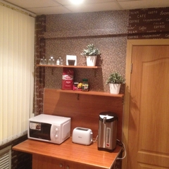 Хостел Прайм, Москва, Московская область