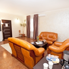 Гостиница Дрозды, Москва, Московская область