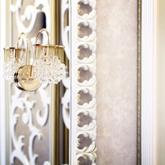 Отель Вилладжио, Москва, Московская область