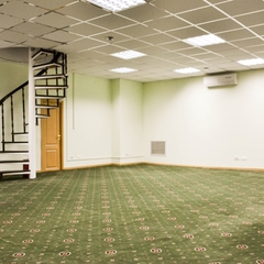 Хостел Прайм, Москва, Московская область