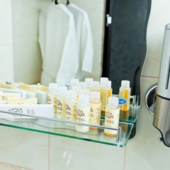 Гостиница Дрозды, Москва, Московская область