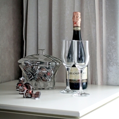 Отель Вилладжио, Москва, Московская область