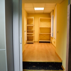 Хостел Прайм, Москва, Московская область