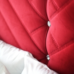 Отель Вилладжио, Москва, Московская область