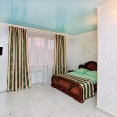 Гостиница Дрозды, Москва, Московская область