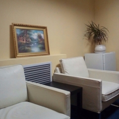 Хостел Прайм, Москва, Московская область