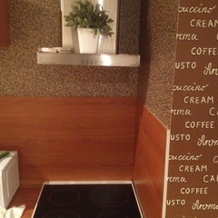 Хостел Прайм, Москва, Московская область