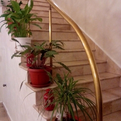 Хостел Прайм, Москва, Московская область