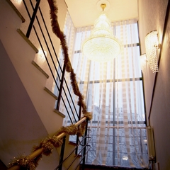 Отель Вилладжио, Москва, Московская область