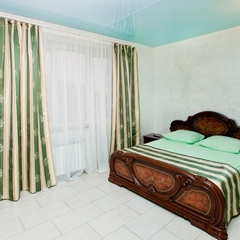 Гостиница Дрозды, Москва, Московская область