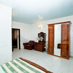 Гостиница Дрозды, Москва, Московская область