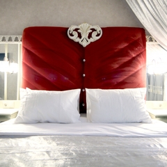 Отель Вилладжио, Москва, Московская область